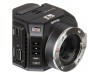 Blackmagic Design Micro Cinema Camera